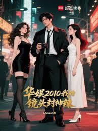 ����2004���Һ������ط���