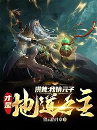 ��ģ�������Ԫ�ӣ�ִ�Ƶص�