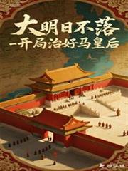 �����ղ��䣬�����κ����ʺ�