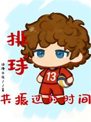 ���򣺹������ʱ��