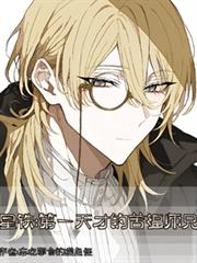 ��������һ��ŵĿ��ʦ��