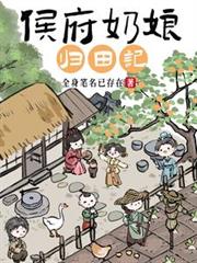 ���������