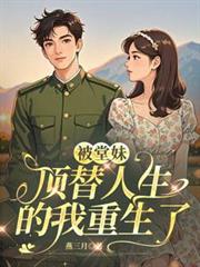 �����ö�����������������