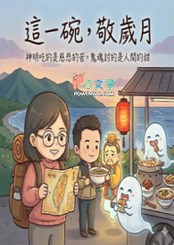 ʳ�꣨II�������������������