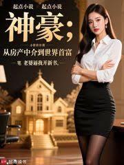 ������ӷ����н鵽�����׸�