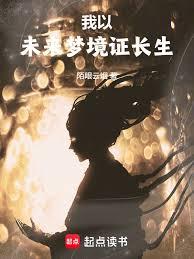 ����δ���ξ�֤����