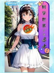 ��ѧ�����е�����