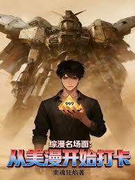 ���������棺��������ʼ��