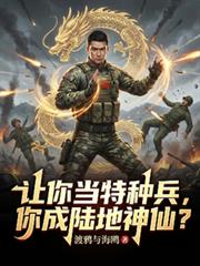 ���㵱���ֱ������½�����ɣ�