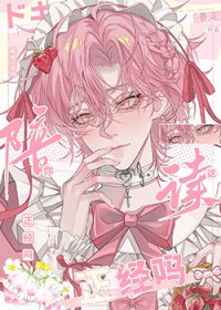 �������������