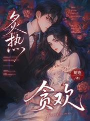 ����̰��