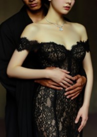 ������ҹݺ����ҹ��̨