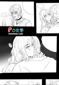 ����Ǳ��¾͵���[ŮA��O]