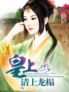 ����,�������