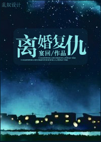 ��������˹����