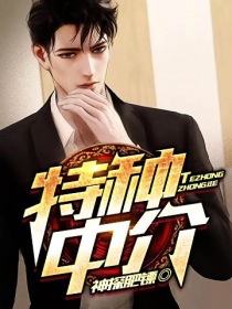 �����н�