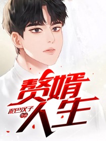 ׸������