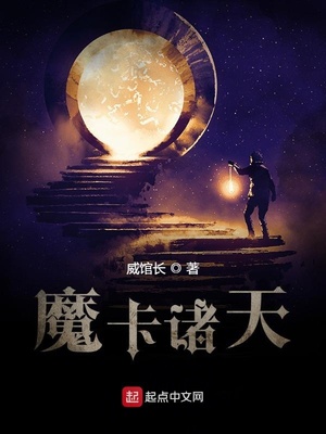 ħ������