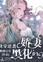 �촩��Ϯ�����޺ڻ�ing