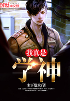 ������ѧ��