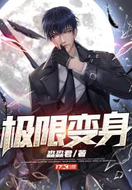 ���ޱ���